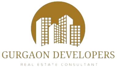 gurgaon developer